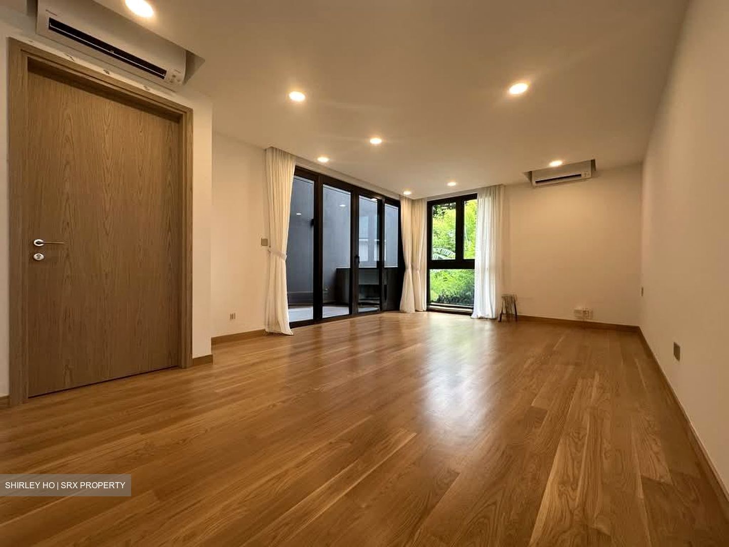 Fernhill Road (D10), Detached #560830821